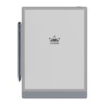 Huion Kamvas Ink Digital Notebook 10 EB1011