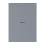 Huion Kamvas Ink Digital Notebook 10 EB1011