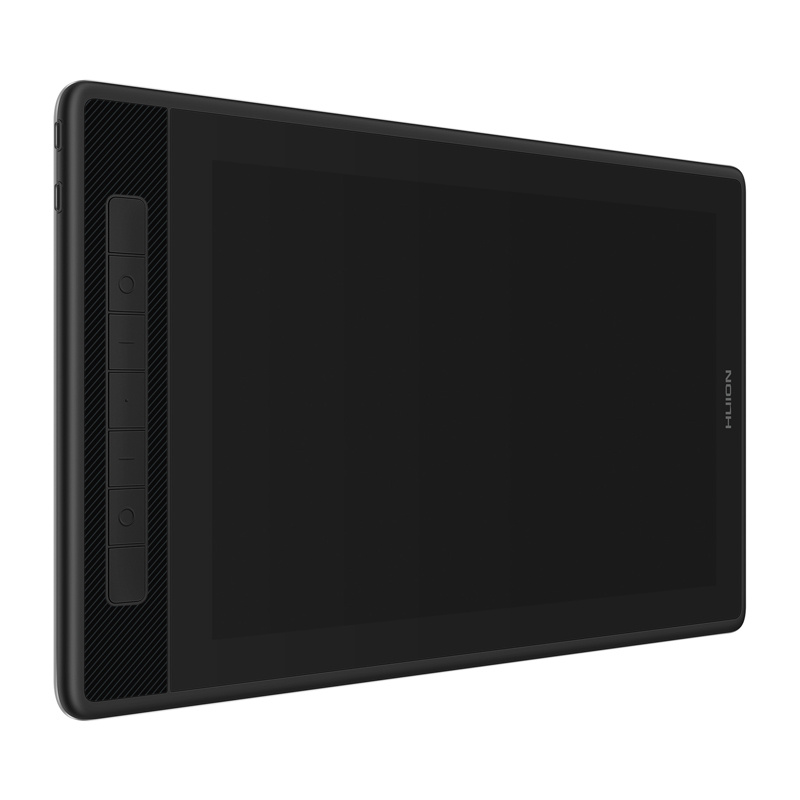 Huion Kamvas Pro 13 GT1302 (2.5K)