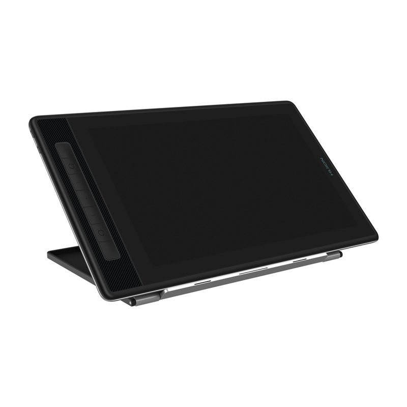Huion Kamvas Pro 13 GT1302 (2.5K)