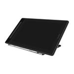 Huion Kamvas Pro 13 GT1302 (2.5K)