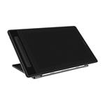 Huion Kamvas Pro 13 GT1302 (2.5K)