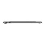 Huion Kamvas Pro 16 GT1602 (2.5K)