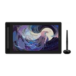 Huion Kamvas Pro 16 GT1602 (2.5K)