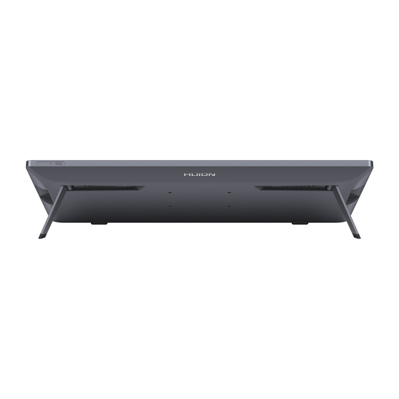 Huion Kamvas Pro 19 GT1902