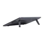 Huion Kamvas Pro 19 GT1902