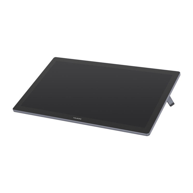 Huion Kamvas Pro 19 GT1902