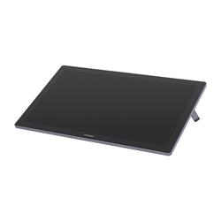 Huion Kamvas Pro 19 GT1902