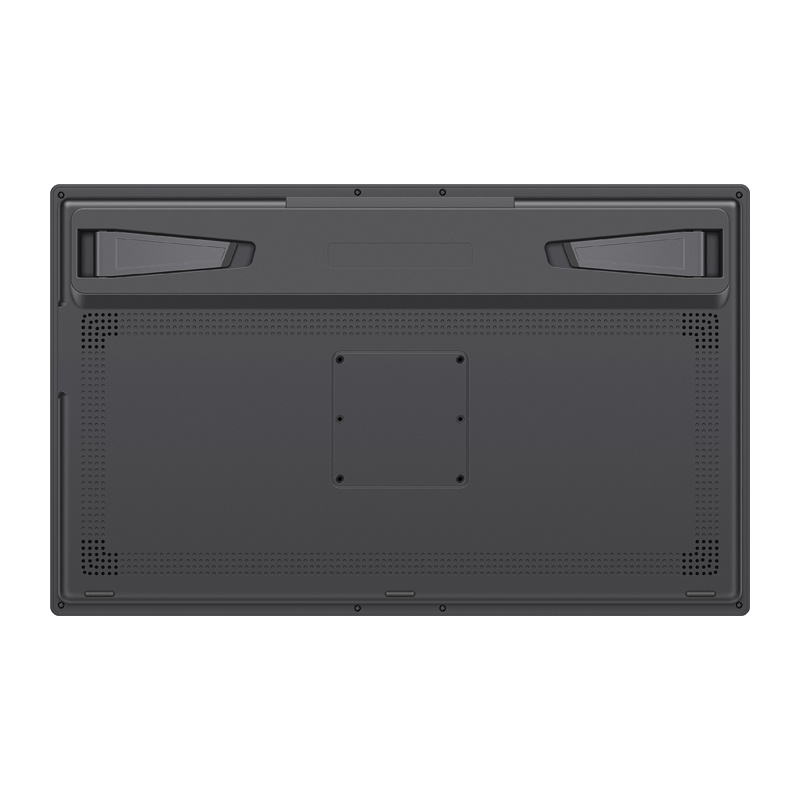 Huion Kamvas Pro 24 GEN 3 GT2402