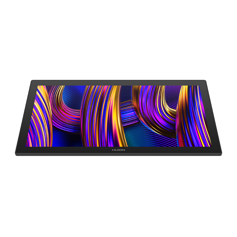 Huion Kamvas Pro 27 144Hz GT2702