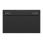 Huion Kamvas Pro 27 144Hz GT2702