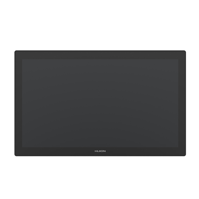 Huion Kamvas Pro 27 GT2701