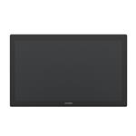 Huion Kamvas Pro 27 GT2701