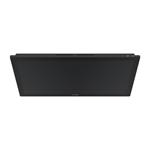 Huion Kamvas Pro 27 GT2701