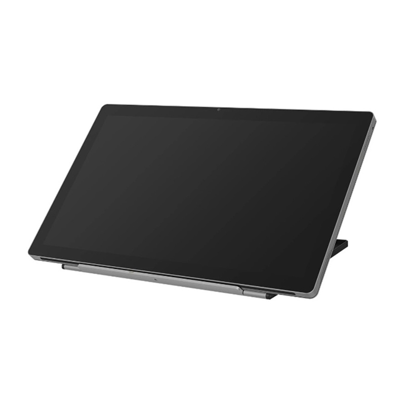Huion Kamvas Studio 16 KS1601