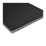 Huion Kamvas Studio 16 KS1601