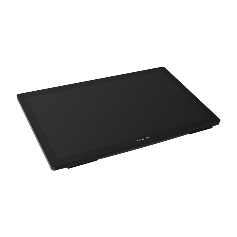 Huion Kamvas Studio 24 KS2401