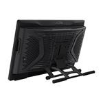Huion Kamvas Studio 24 KS2401