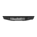 Huion Kamvas Studio 24 KS2401