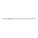 Huion L4S, LED