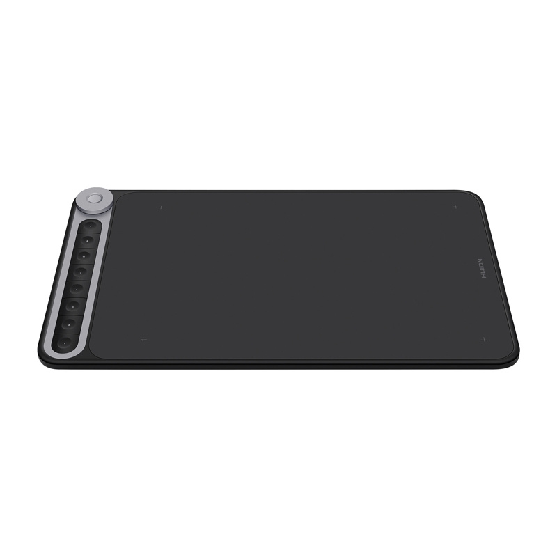 Huion Q620M