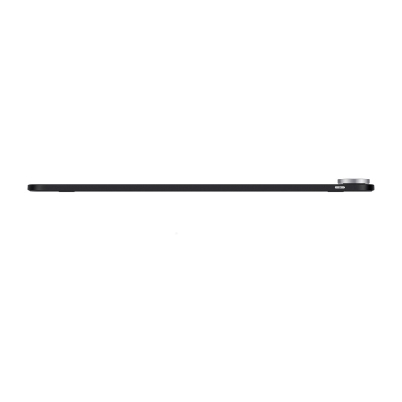 Huion Q620M