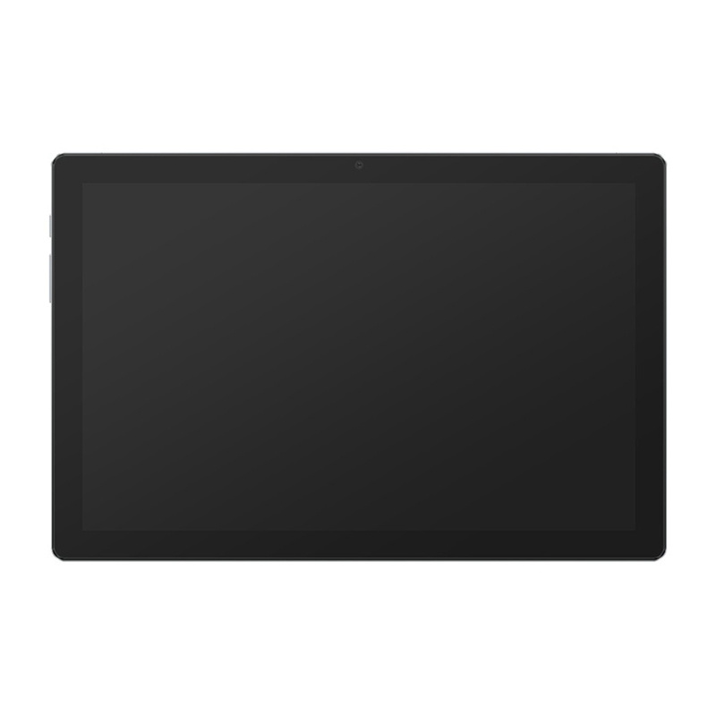 Huion Slate 10