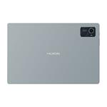 Huion Slate 10