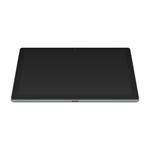 Huion Slate 10