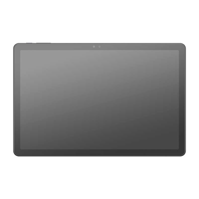 Huion Slate 11