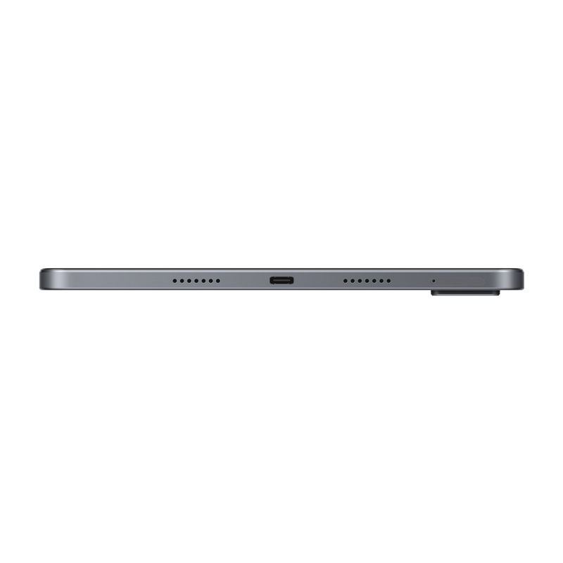 Huion Slate 11