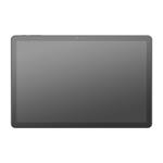 Huion Slate 11