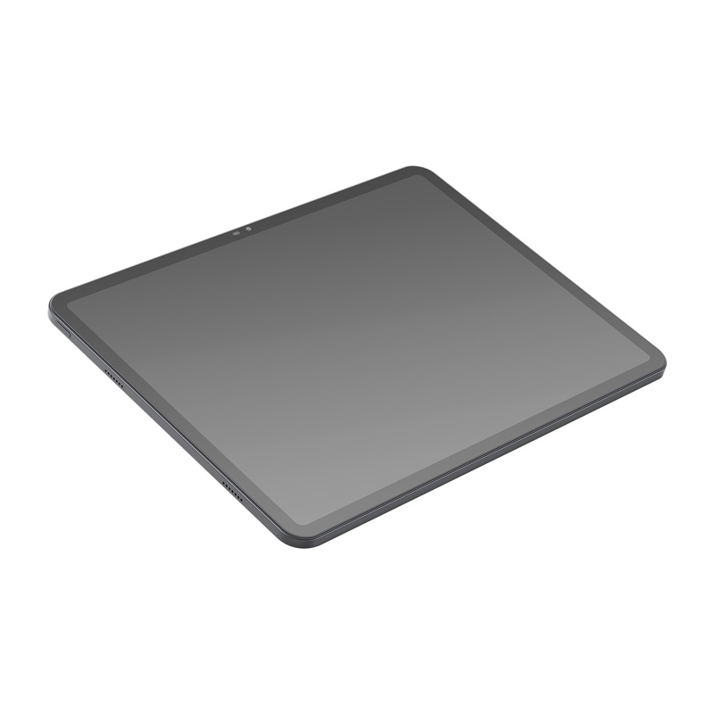 Huion Slate 13