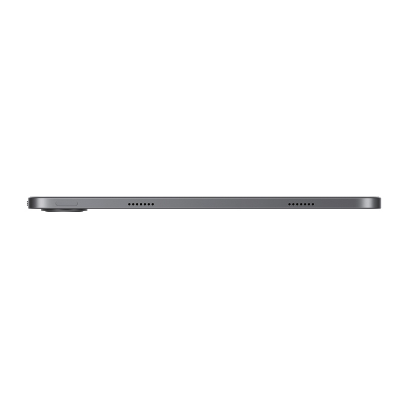 Huion Slate 13
