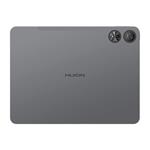 Huion Slate 13