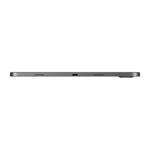 Huion Slate 13
