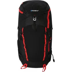 HUSKY batoh GOYA 35l