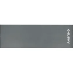 HUSKY karimatka FELT 1,4