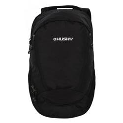 Husky Nefy 24l černá