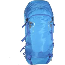 HUSKY RANIS 70L modr