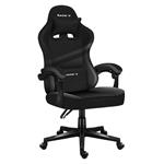 Huzaro Force 4.4 Carbon