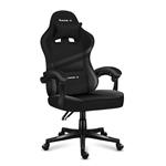 Huzaro Force 4.4 Carbon