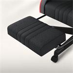 Huzaro Force 4.7 RGB Mesh