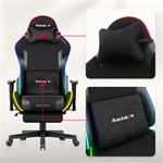 Huzaro Force 5.7 RGB