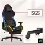Huzaro Force 5.7 RGB