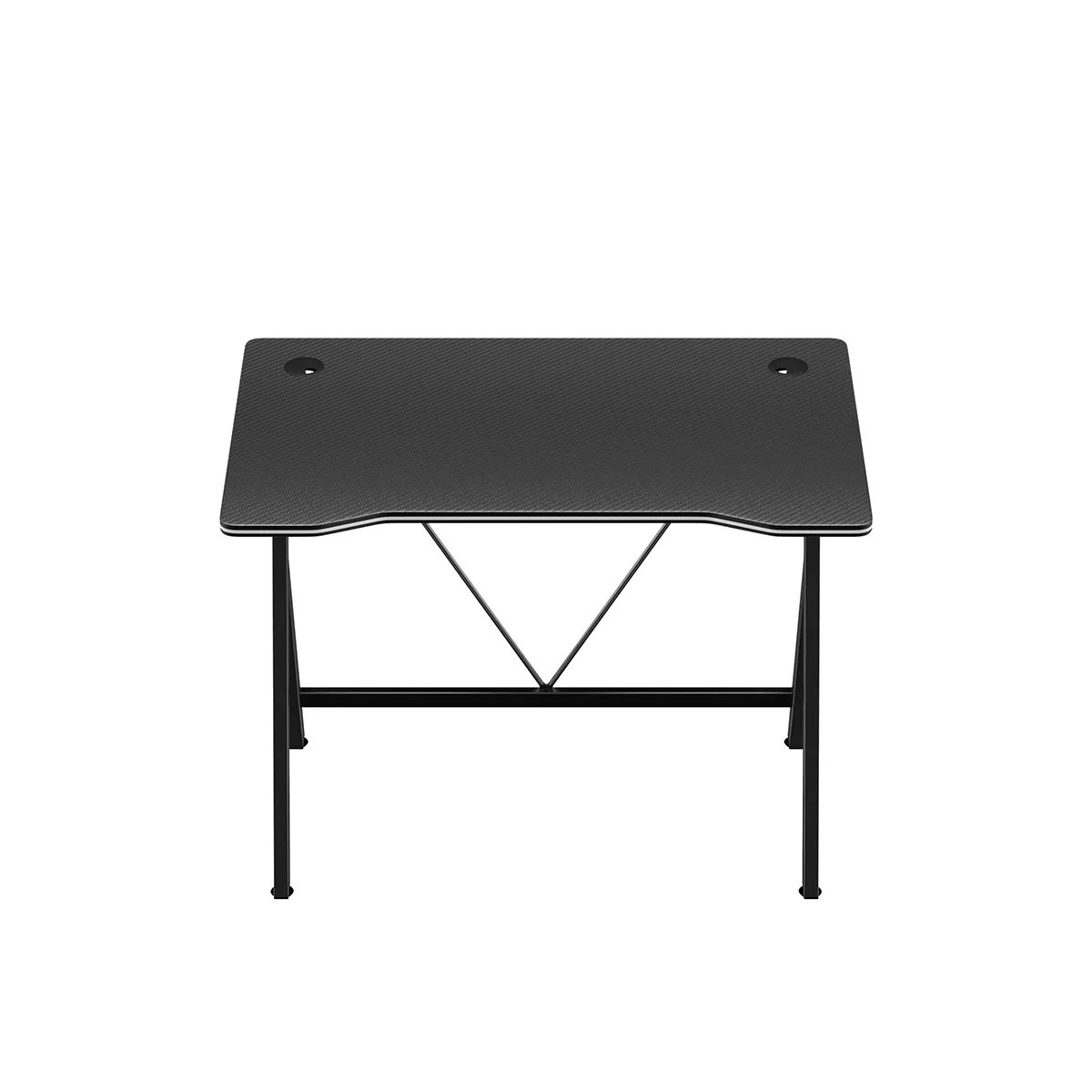 Huzaro Hero 1.4 Black