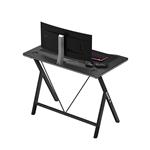 Huzaro Hero 1.4 Black