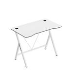 Huzaro Hero 1.4 White