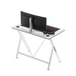 Huzaro Hero 1.4 White