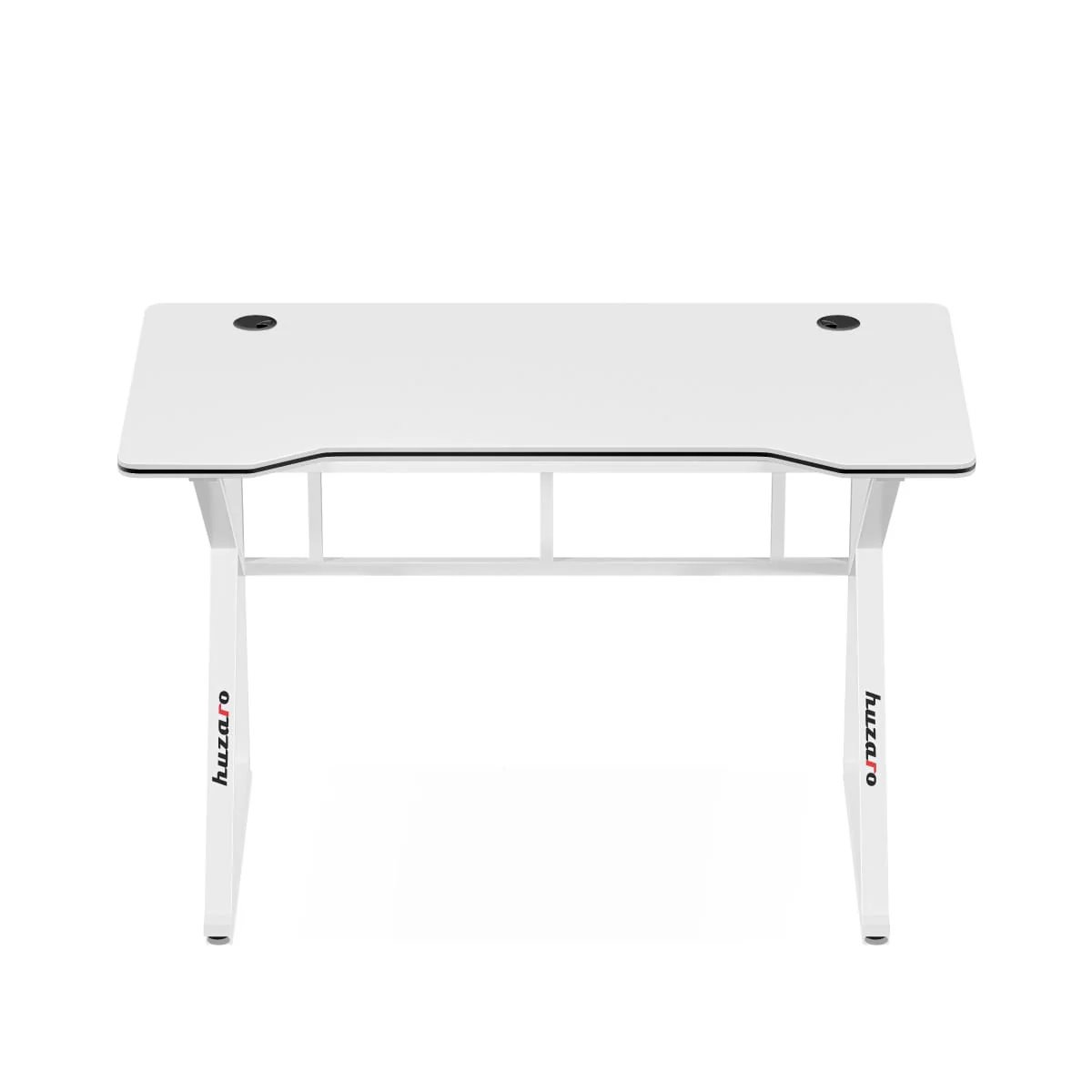 Huzaro Hero 1.6 White